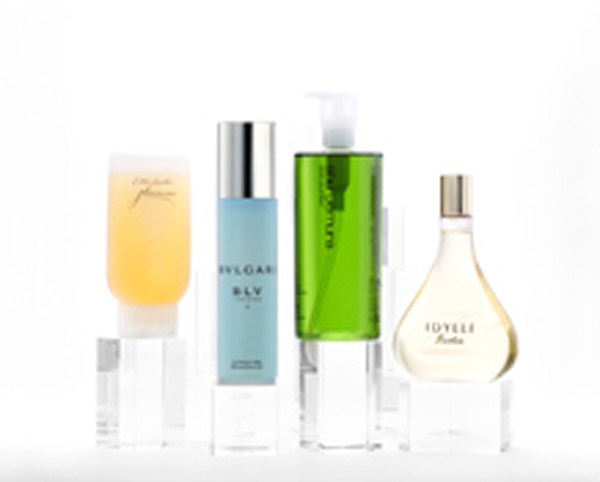 ENJOY YOUR BATH TIME