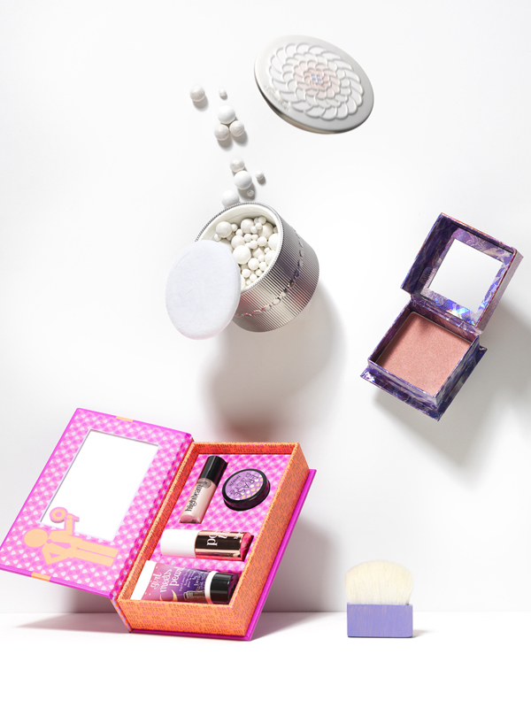 P110314 sc_0500 봄날의 메이크업