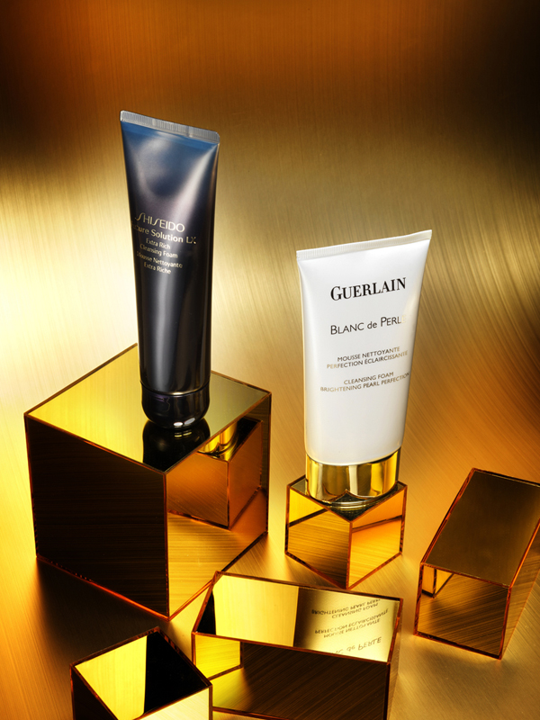 P110615sc_0227 copy 클렌징에 투자하세요