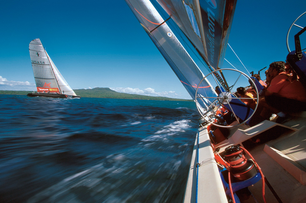 +yam04_Gilles Martin Raget