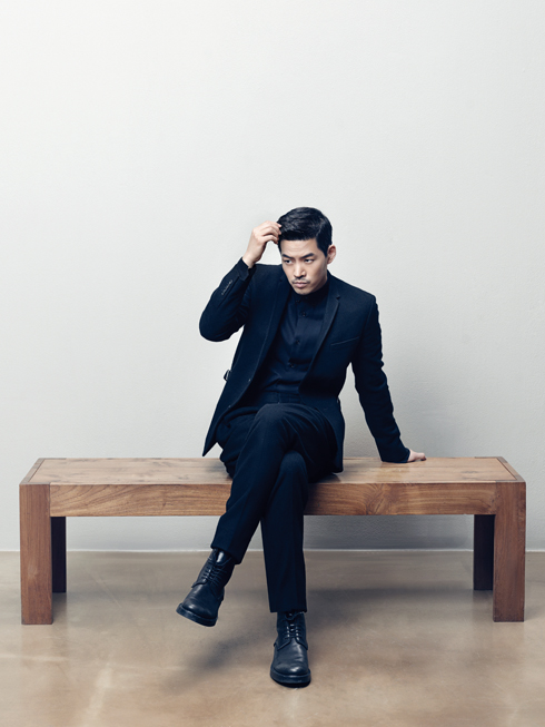 AG_0271_수정1_CMYK