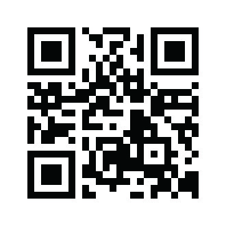 'My milestones' 영상 QR코드