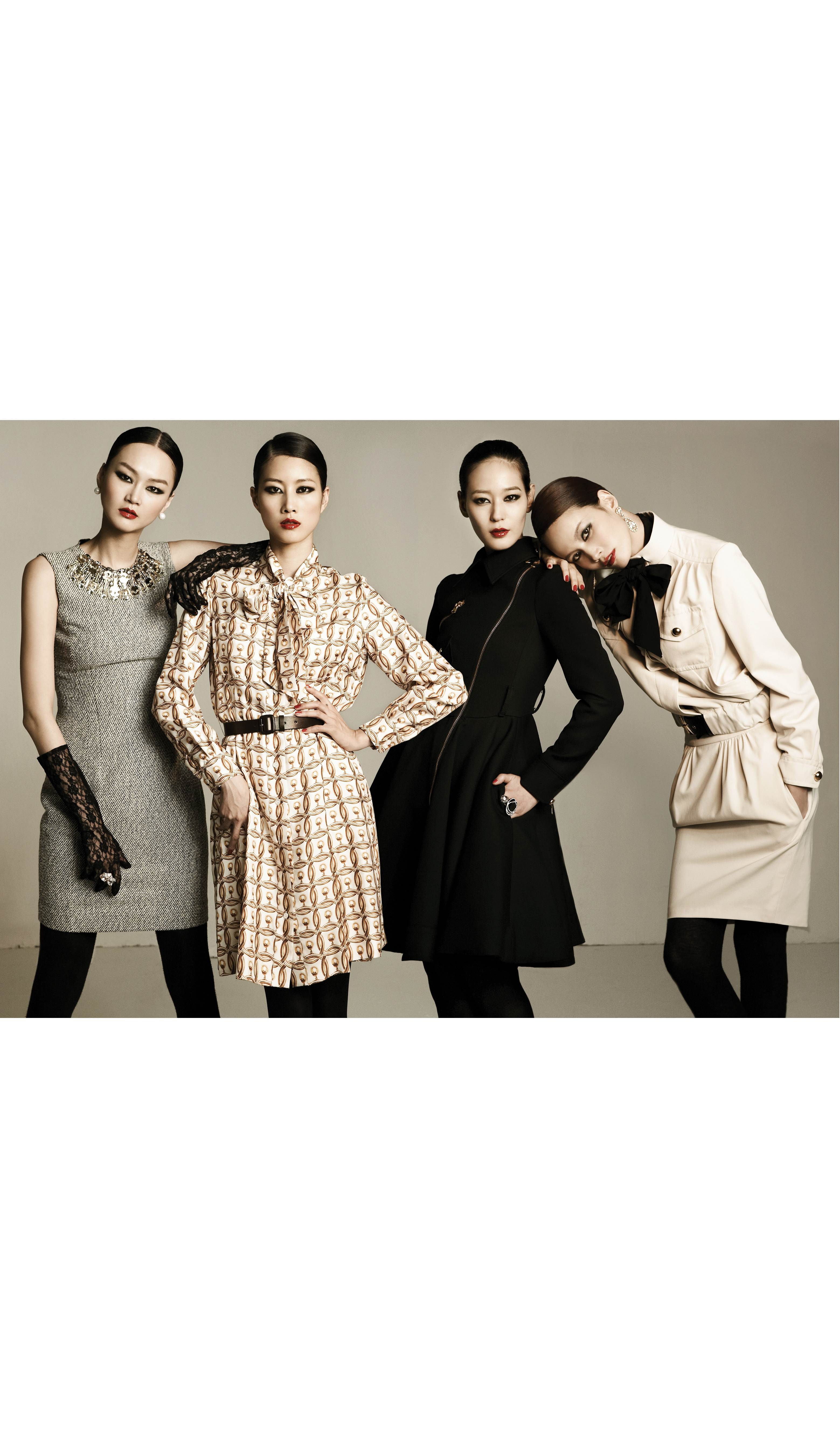 스타일조선-00080_2____1