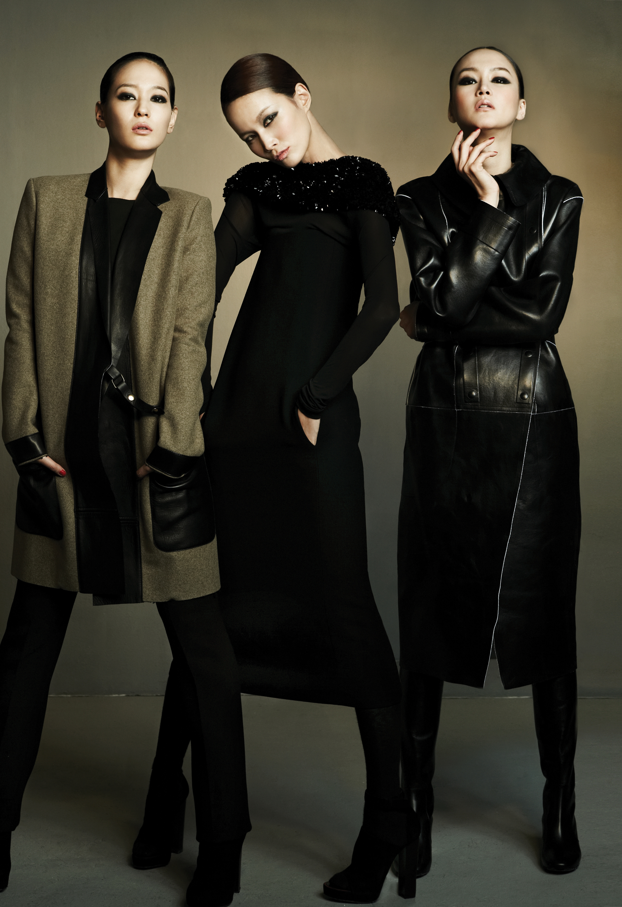 스타일조선-00094