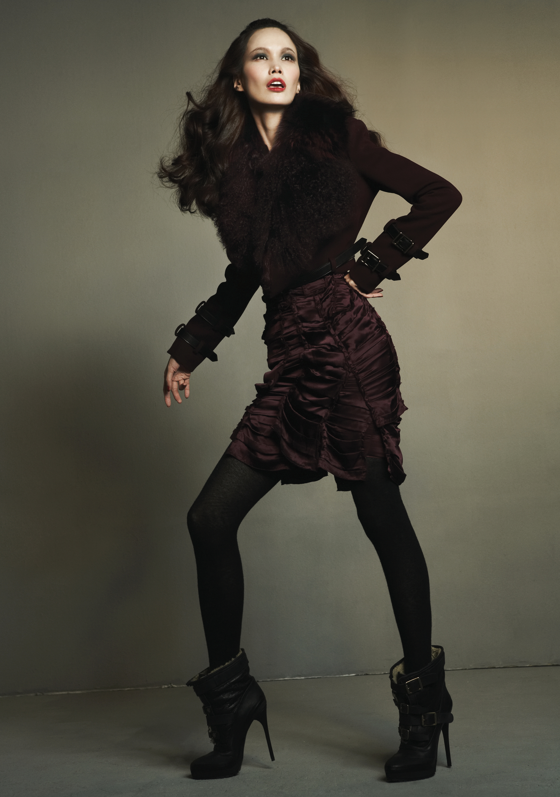 스타일조선-00117