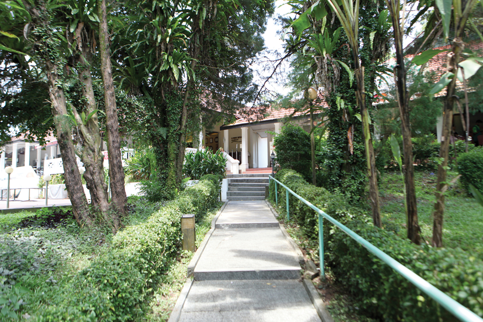 10.Long Beach 1------