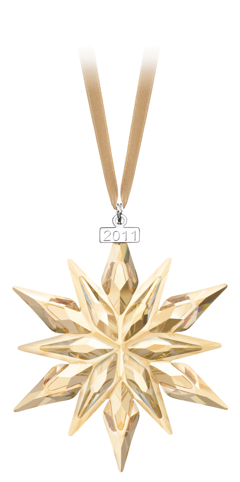 1092040_SCS CHRISTMAS ORNAMENT-----