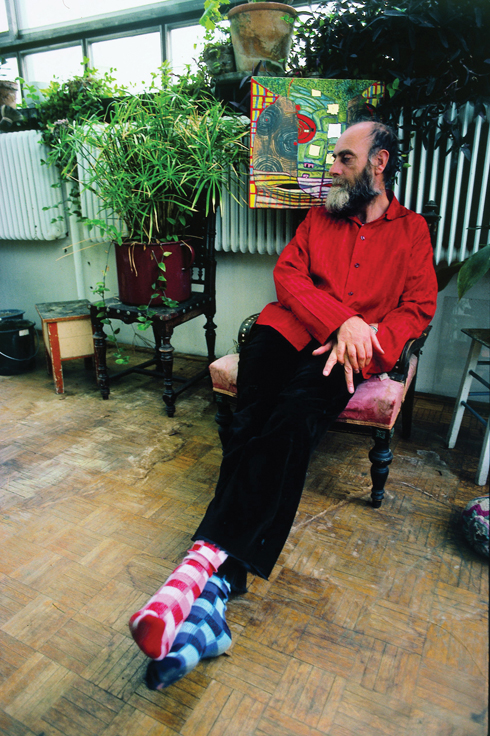 1980_R.M. Aagaard-----