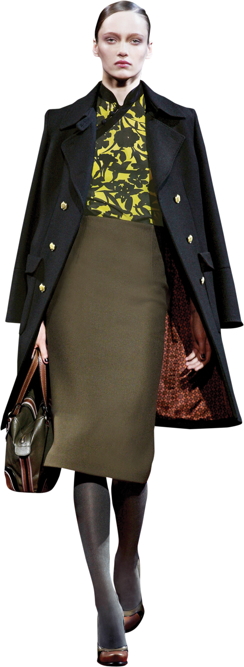 28_BLUMARINE_FW_10-11------