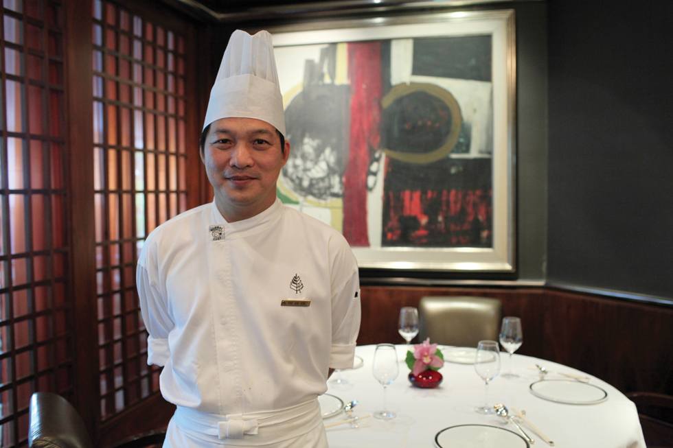 5.Jiang-Nan chun 3-----