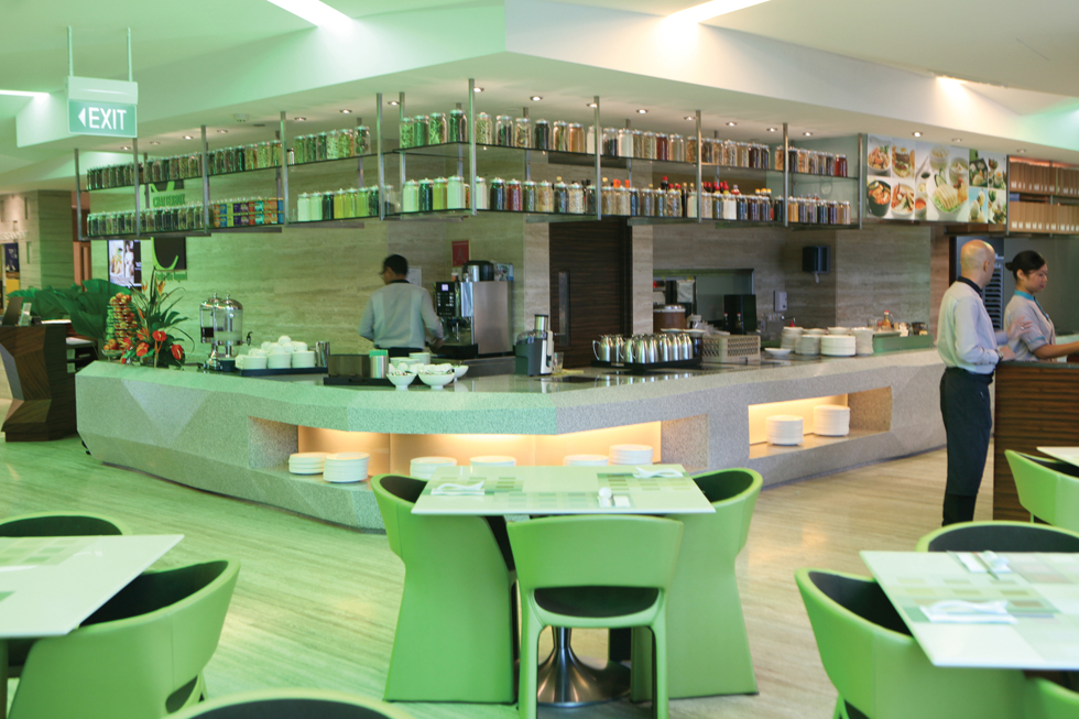 9.Chatter box 1-----