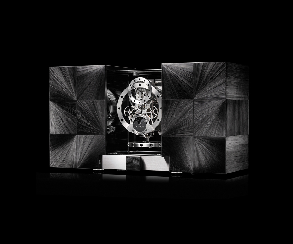 Atmos-Marqueterie-Paille 사본 사본-----