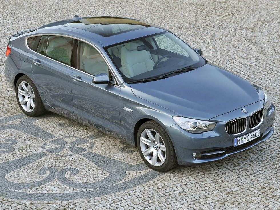 BMW-5-Series_Gran_Turismo_2010_1600x1200_wallpaper_14-----