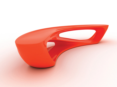 Drift, Copyright AL_A-----