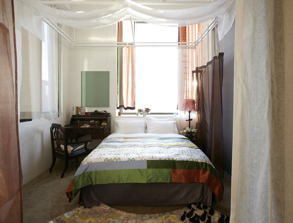 IMG_8688 사본 사본-----