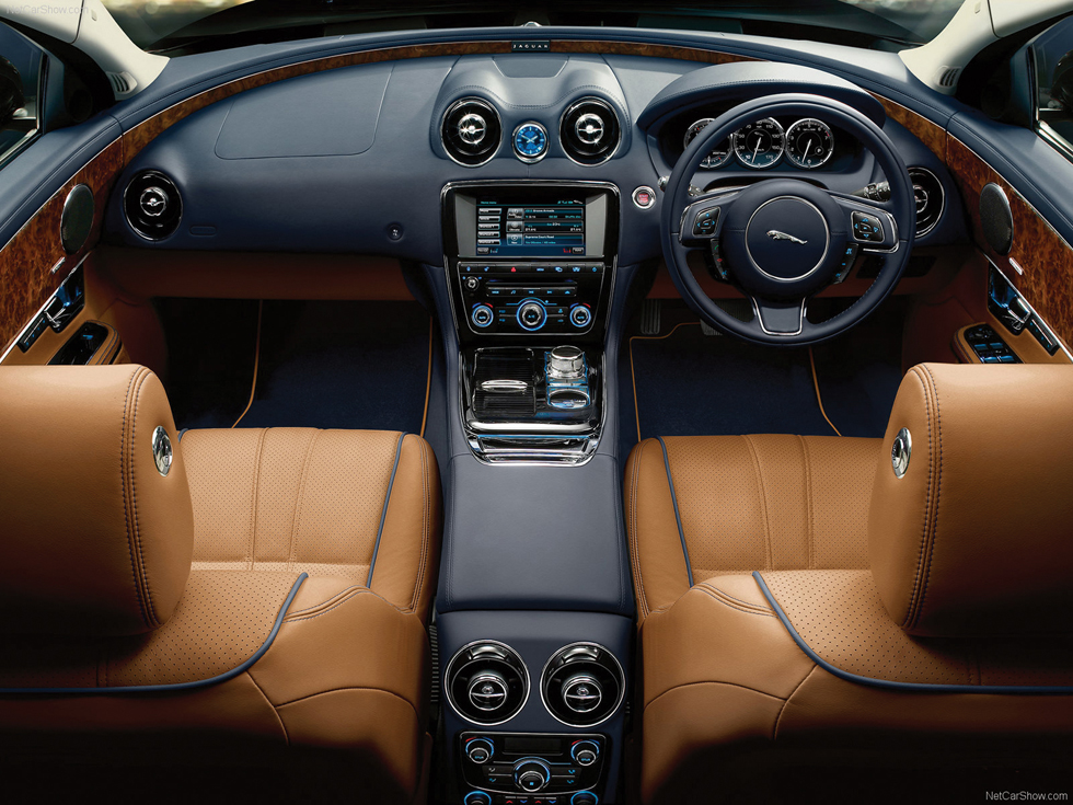 Jaguar-XJ_2010_1600x1200_wallpaper_3f-----