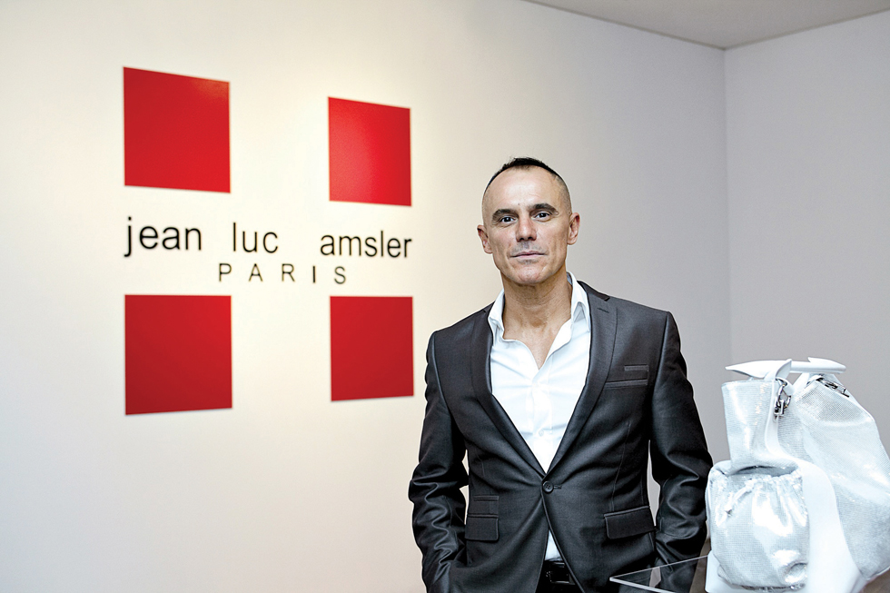 Jean Luc Amsler (19)-----
