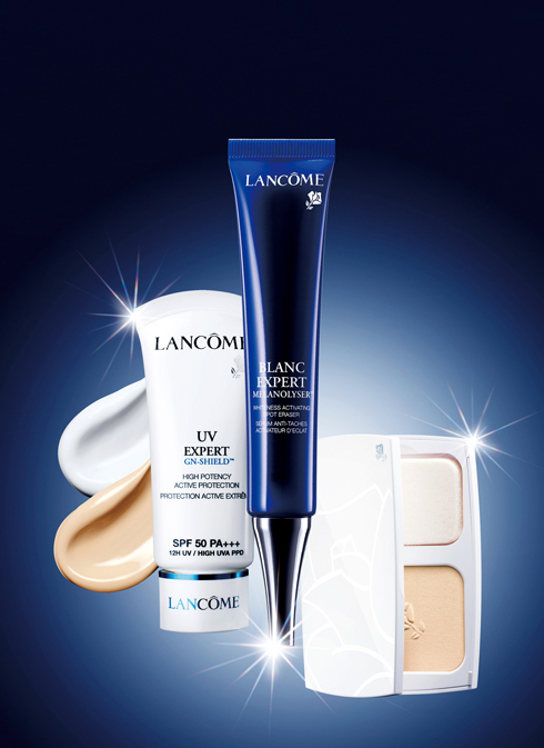 Lancome 4-5p copy2-----