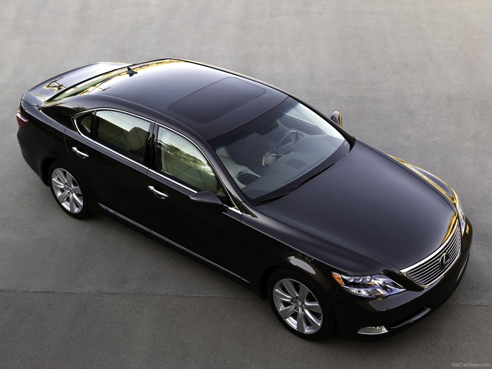 Lexus-LS_600h_L_2009_1600x1200_wallpaper_02-----