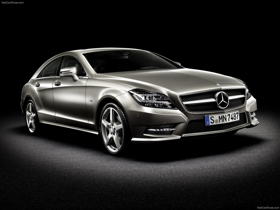 Mercedes-Benz-CLS-Class_2012_1600x1200_wallpaper_03-----