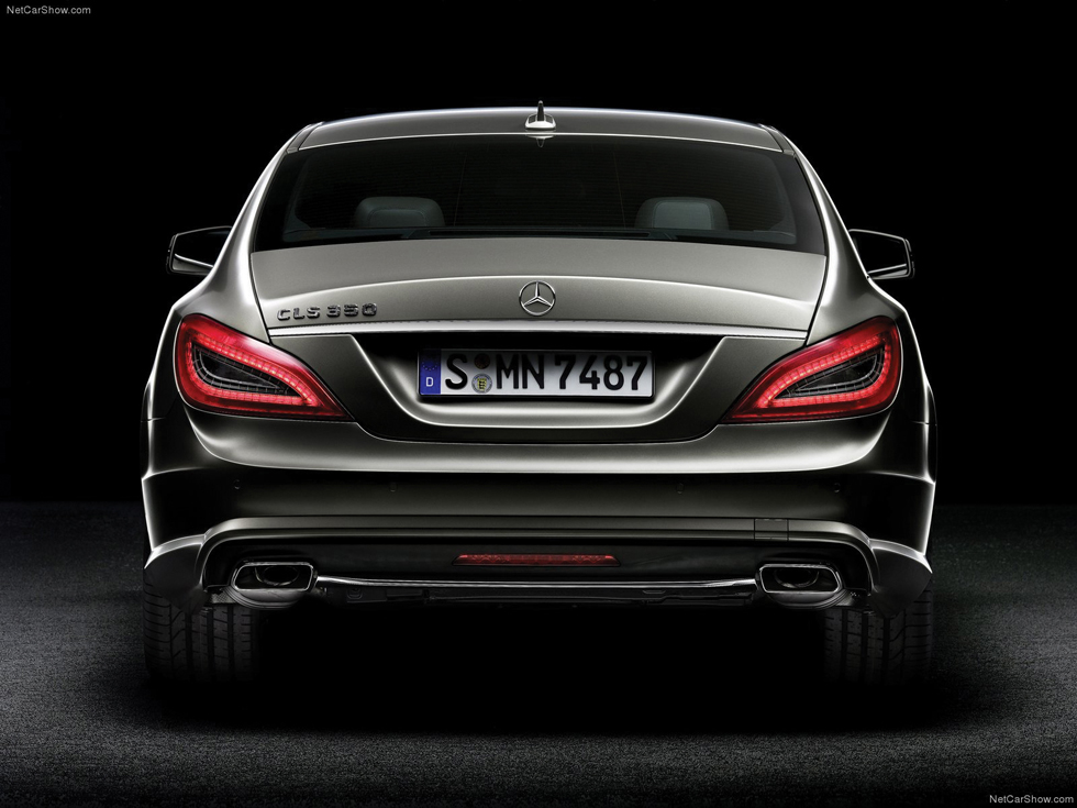 Mercedes-Benz-CLS-Class_2012_1600x1200_wallpaper_0a-----