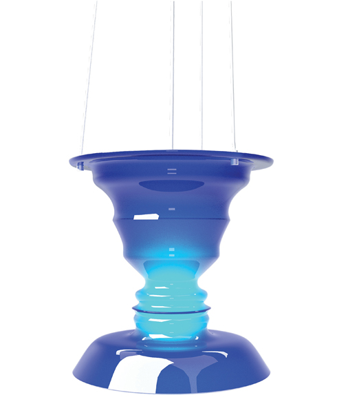 Michael_Eden_Audrey_Light_Inside_Longer_Wire_Established&Sons_MR-----