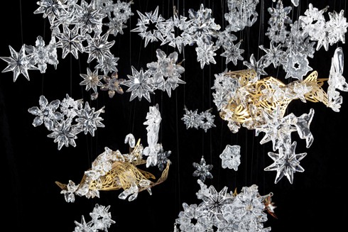 Moments to Melt 01-----