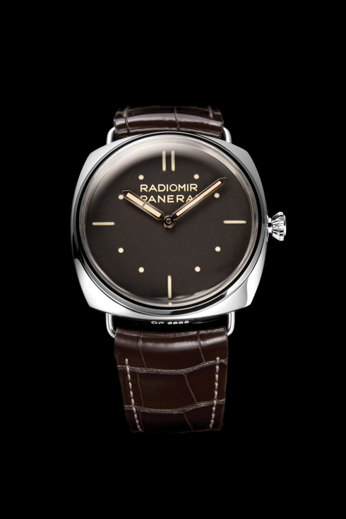 Panerai (2)-----