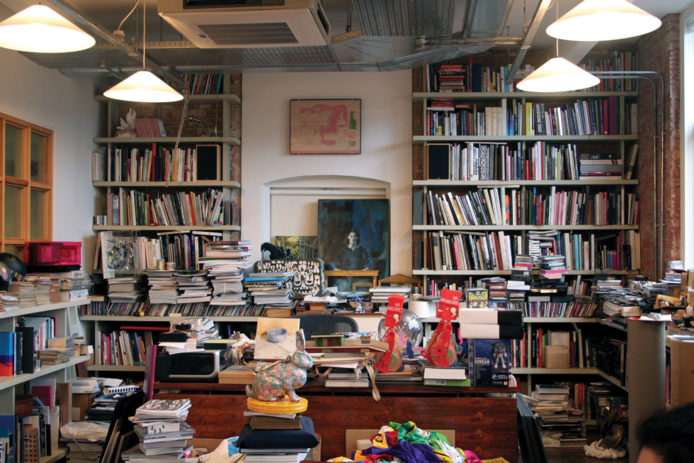 Paul Smith in London (16)-----