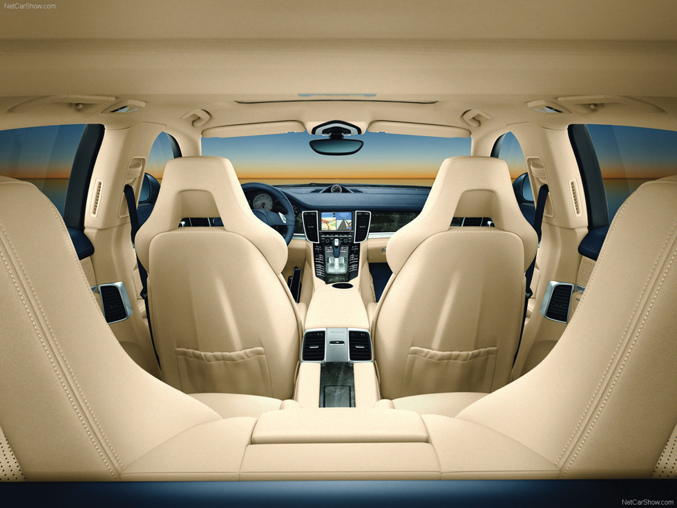 Porsche-Panamera_2010_1600x1200_wallpaper_38-----
