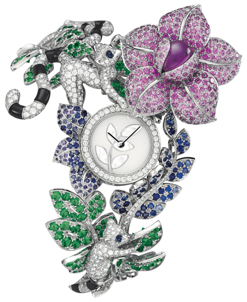 Van Cleef & Arpels (1)-----