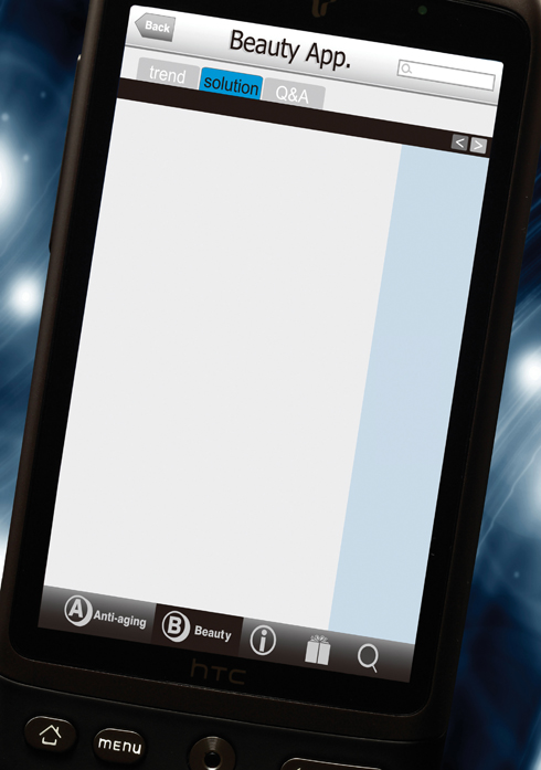 Y00820SC-003 copy-----