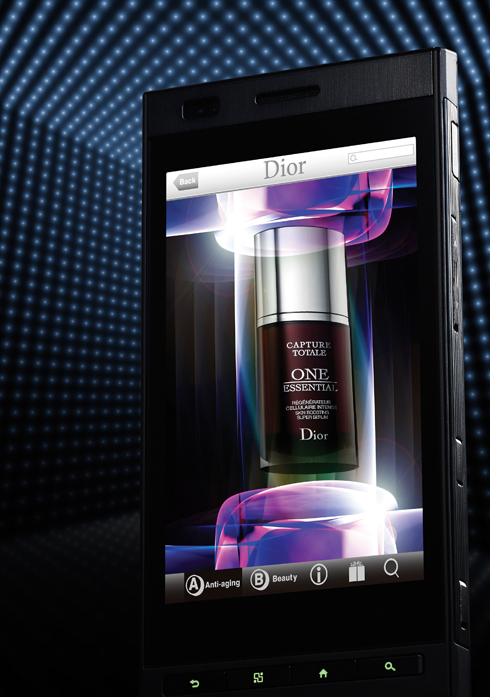 Y00820SC-004 copy-----