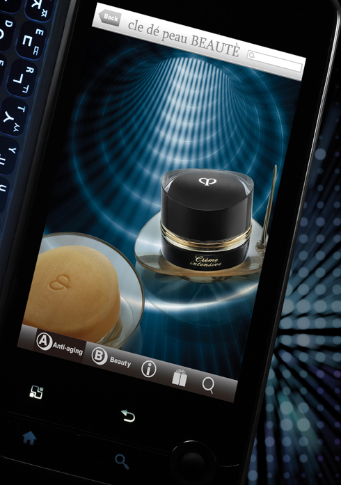 Y00820SC-006 copy-----