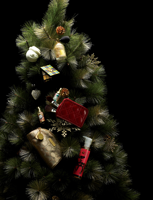 Y01117SC-309 copy-----