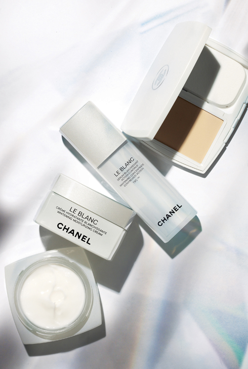 Y10117SC-085 copy-----