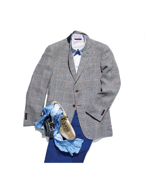 Y10322sc-043 copy-----