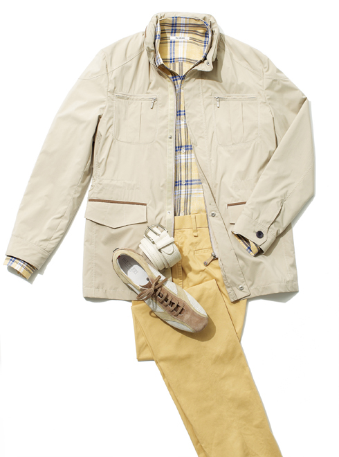 Y10405sc-024 copy-----