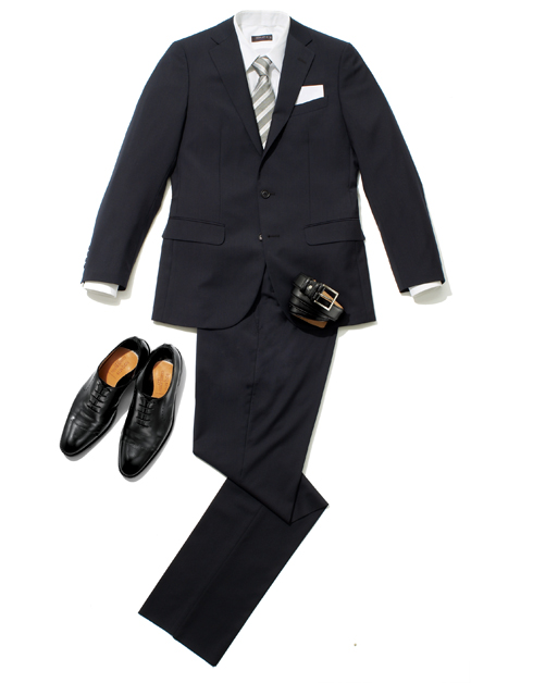 Y10407sc-033 copy-----