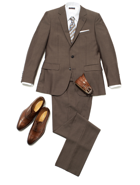 Y10407sc-059 copy-----