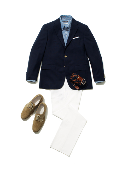 Y10407sc-075 copy-----