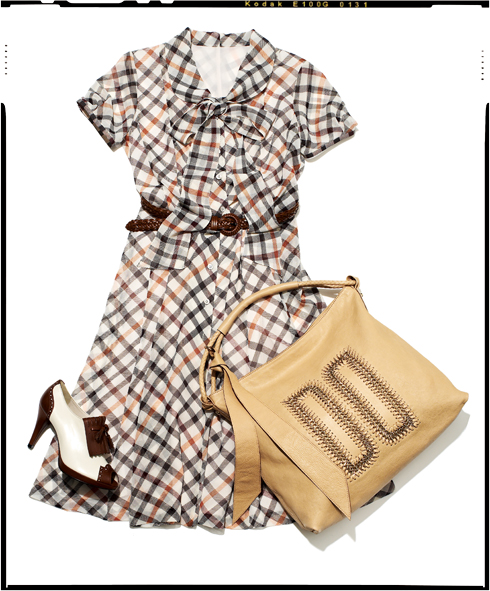 Y10413sc-041 copy-----