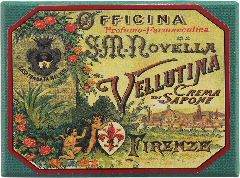 Yy00913SC-052 copy-----