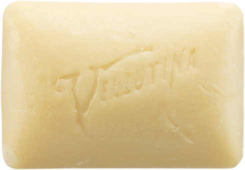 Yy00913SC-055 copy-----