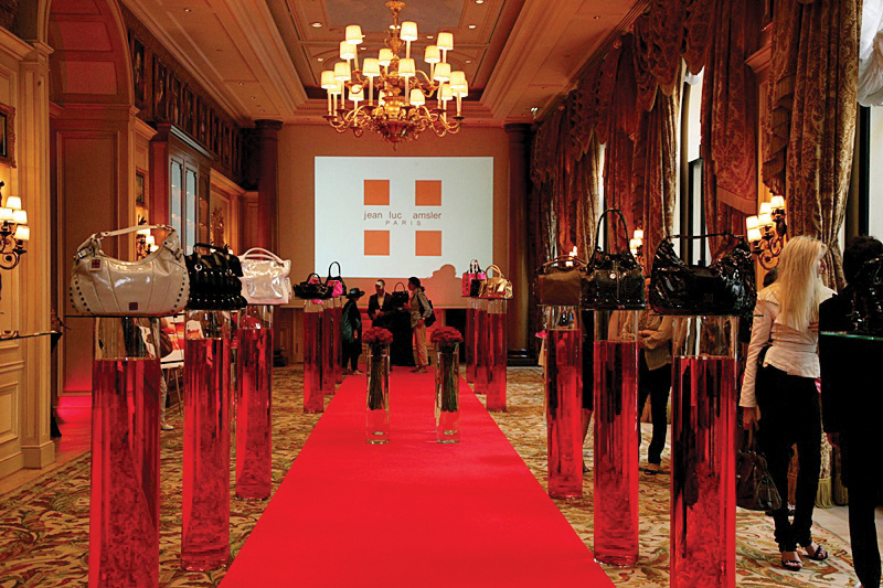 jean luc amsler_paris (27)-----