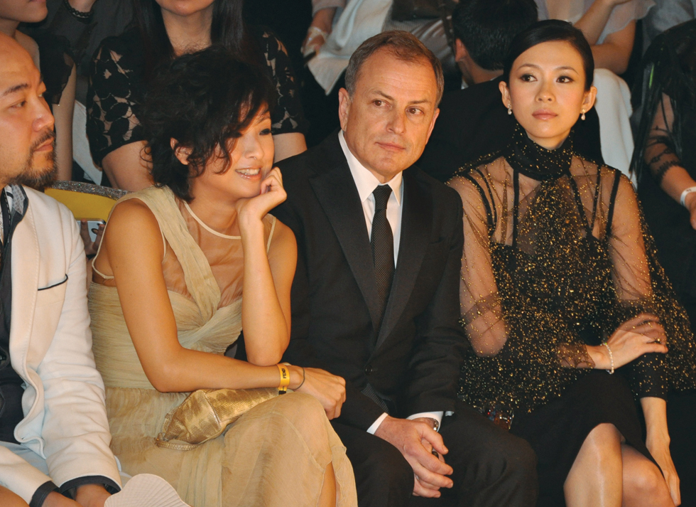 s_Wyman-Wong,-Hilary-Tsui,-Zhang-Ziyi-----