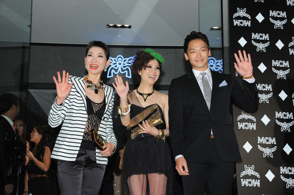 김성주회장, 새미청, 비-----