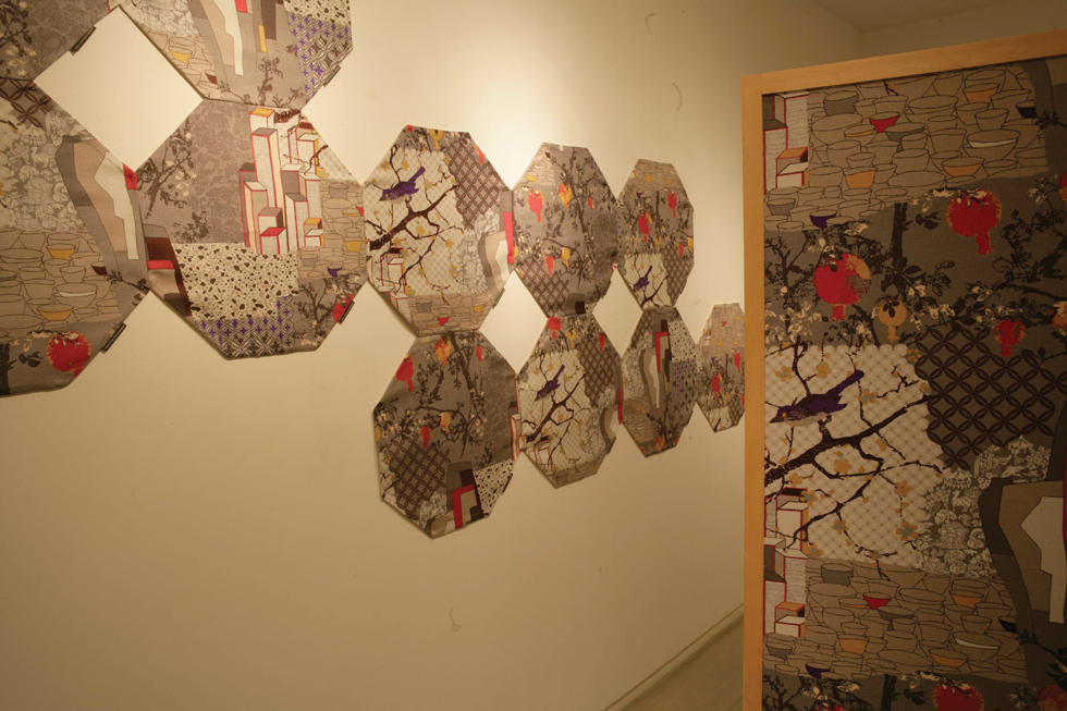 식기장_Tableware (1)-----