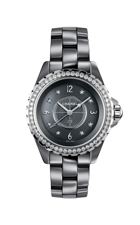 제품6_33 mm 라운드 컷-----