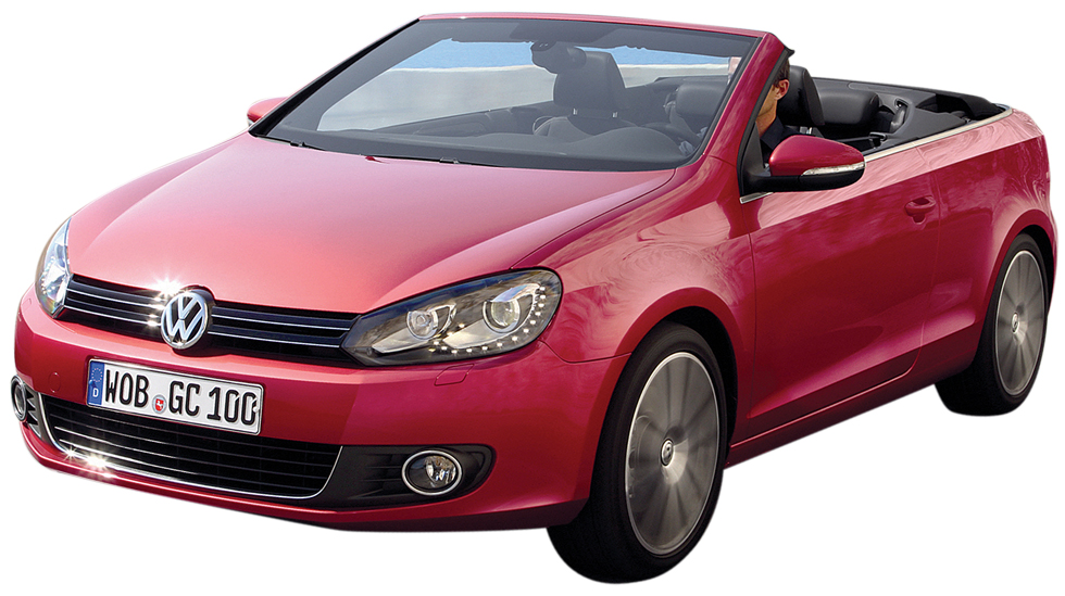 폭스바겐_신형 골프 카브리올레_(3)-----